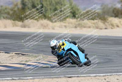 media/Dec-05-2025-CVMA Friday Practice (Fri) [[303bad9a84]]/3-Racer 3 (NRS)/Session 3 (Turn 10)/